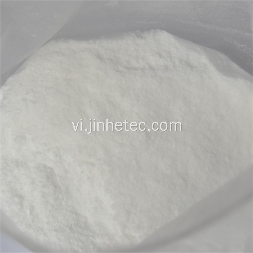 Hydrophilic Fumed Silica 200 cho bột màu